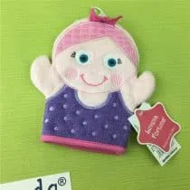 163