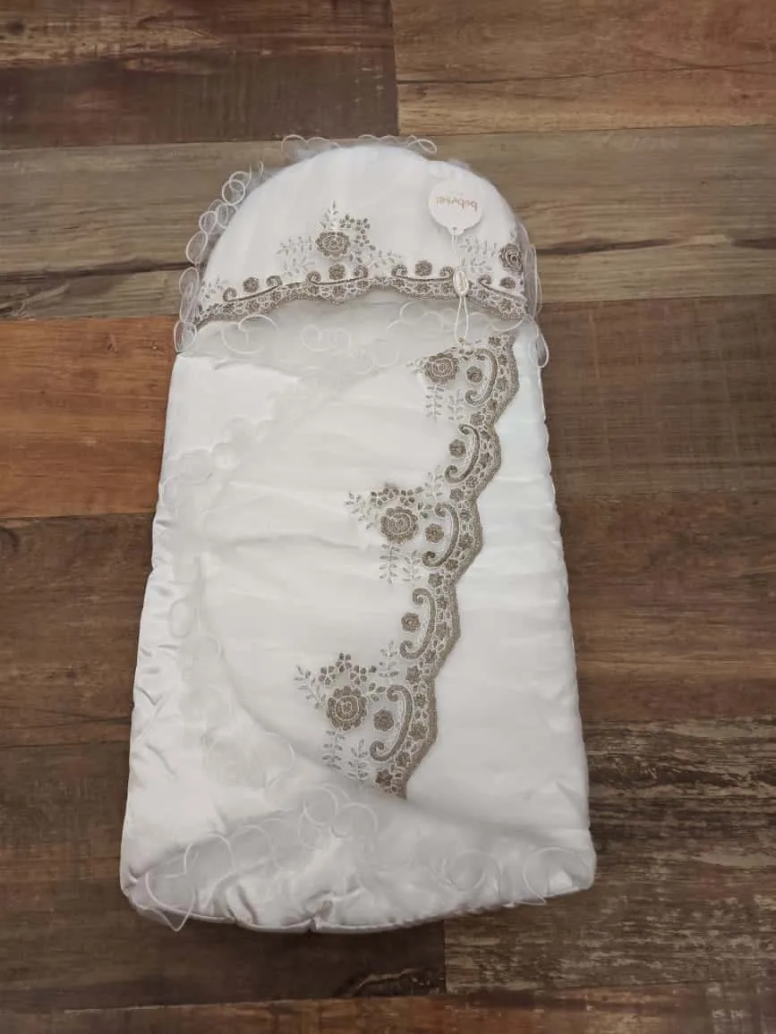BEBESEL CarryNest (MADE IN TURKEY)