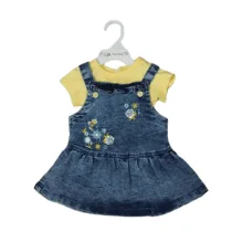 denim c