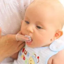 e54104852ff546b4223d64bf3e739246-finger-finger-baby-finger_1024x1024-1
